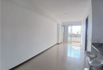 Apartamento en Sabaneta, Antioquia