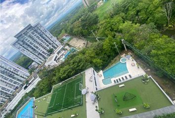 Apartment for rent in Cerritos, Pereira