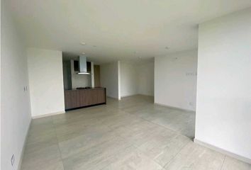 Apartamento en Cerritos, Pereira