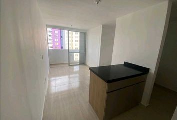 Apartment for rent in Altos de Belmonte, Pereira