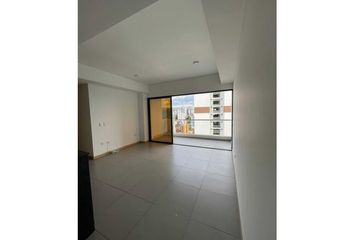 Apartment for rent in Los Alamos, Pereira
