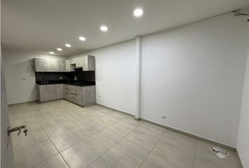 Apartment for rent in La Toscana, Manizales