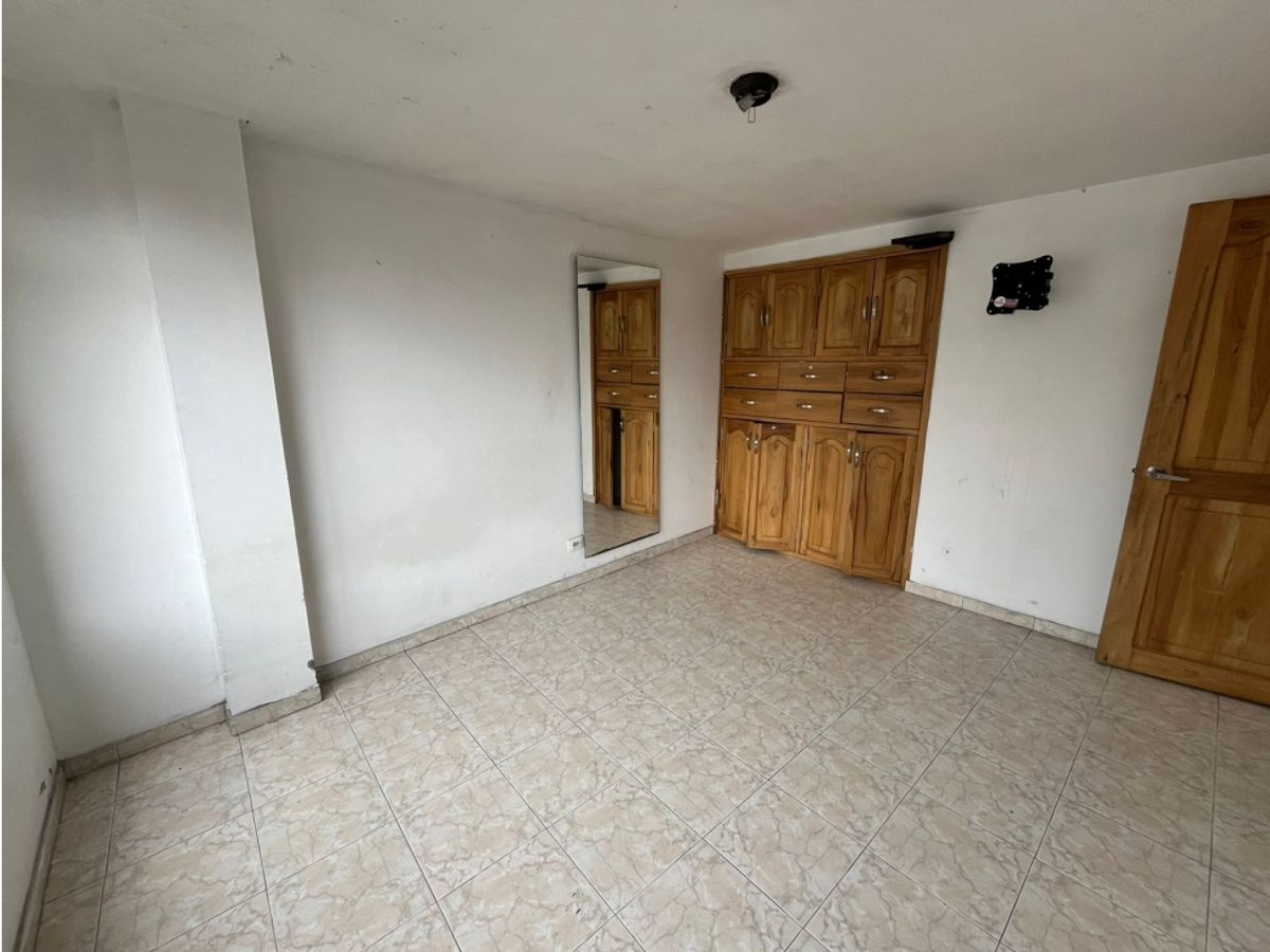 Apartamento en arriendo San Jorge (Manizales) en San Jorge