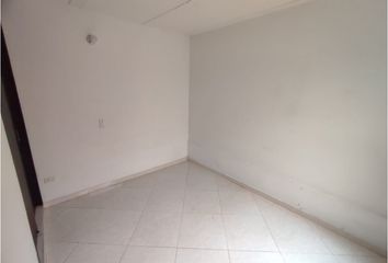 Apartamento en San Javier, Medellín