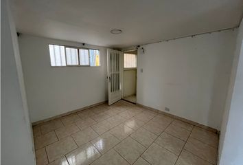 Apartment for rent in San Jorge, Manizales