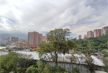 Apartamento en Bello, Antioquia