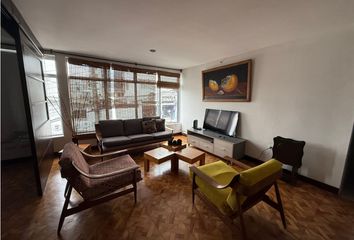 Apartamento en Belén, Manizales