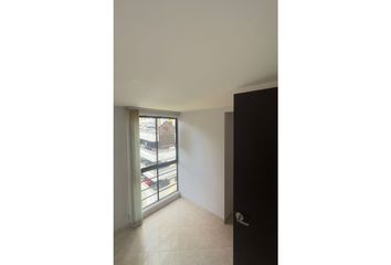 Apartamento en Rodeo Alto, Medellín