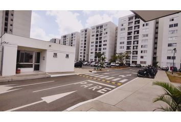 Apartment for rent in Parcelaciones Pance, Cali