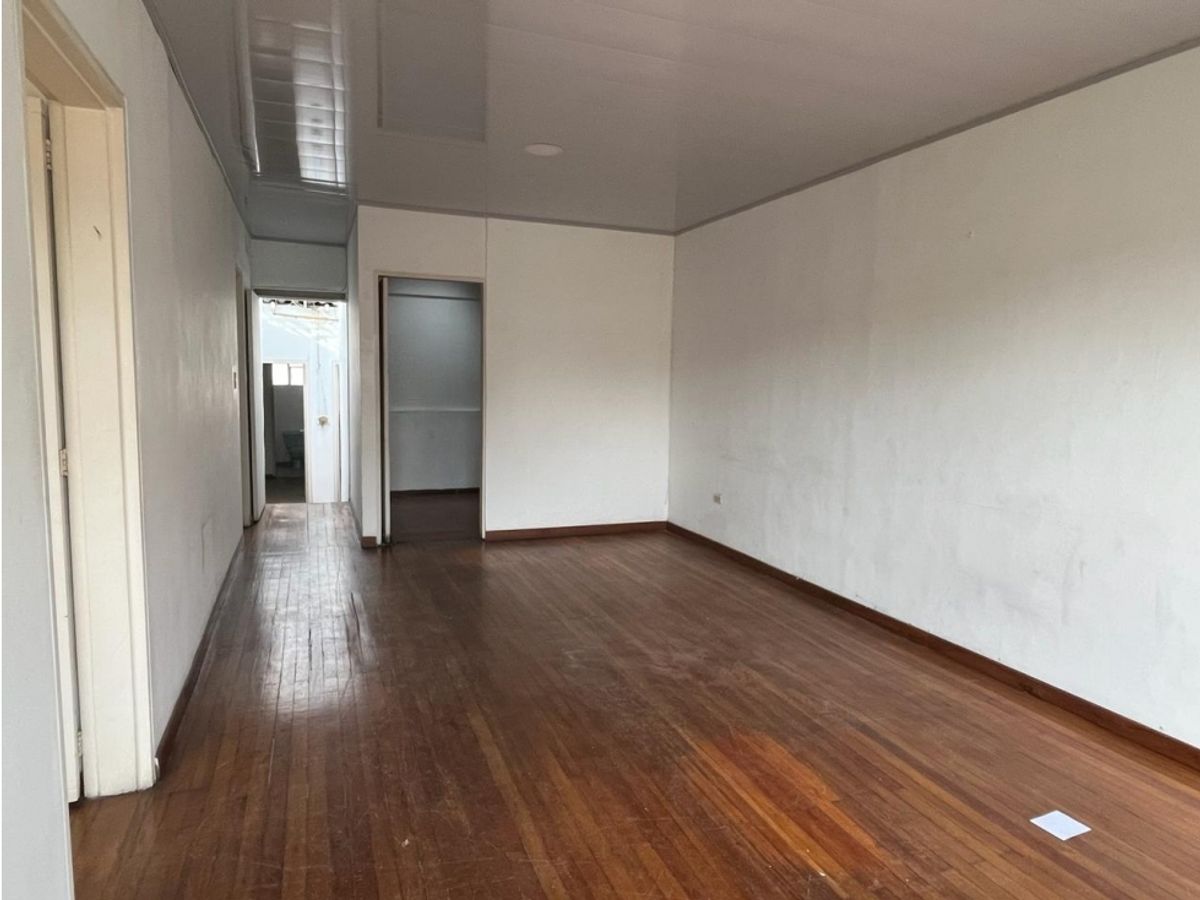 Apartamento en arriendo Laureles (Manizales) en Laureles