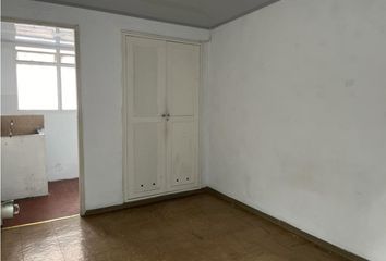 Apartamento en Laureles, Manizales