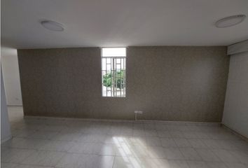 Apartment for rent in Villa Carolina, Barranquilla
