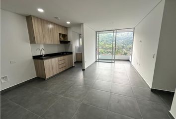 Apartamento en Sabaneta, Antioquia