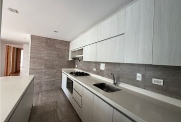 Apartamento en Centro, Manizales