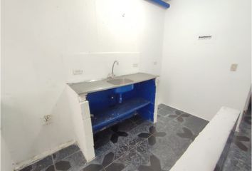 Apartment for rent in Calasanz, Medellín