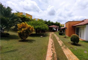 Casa en Belmonte, Pereira