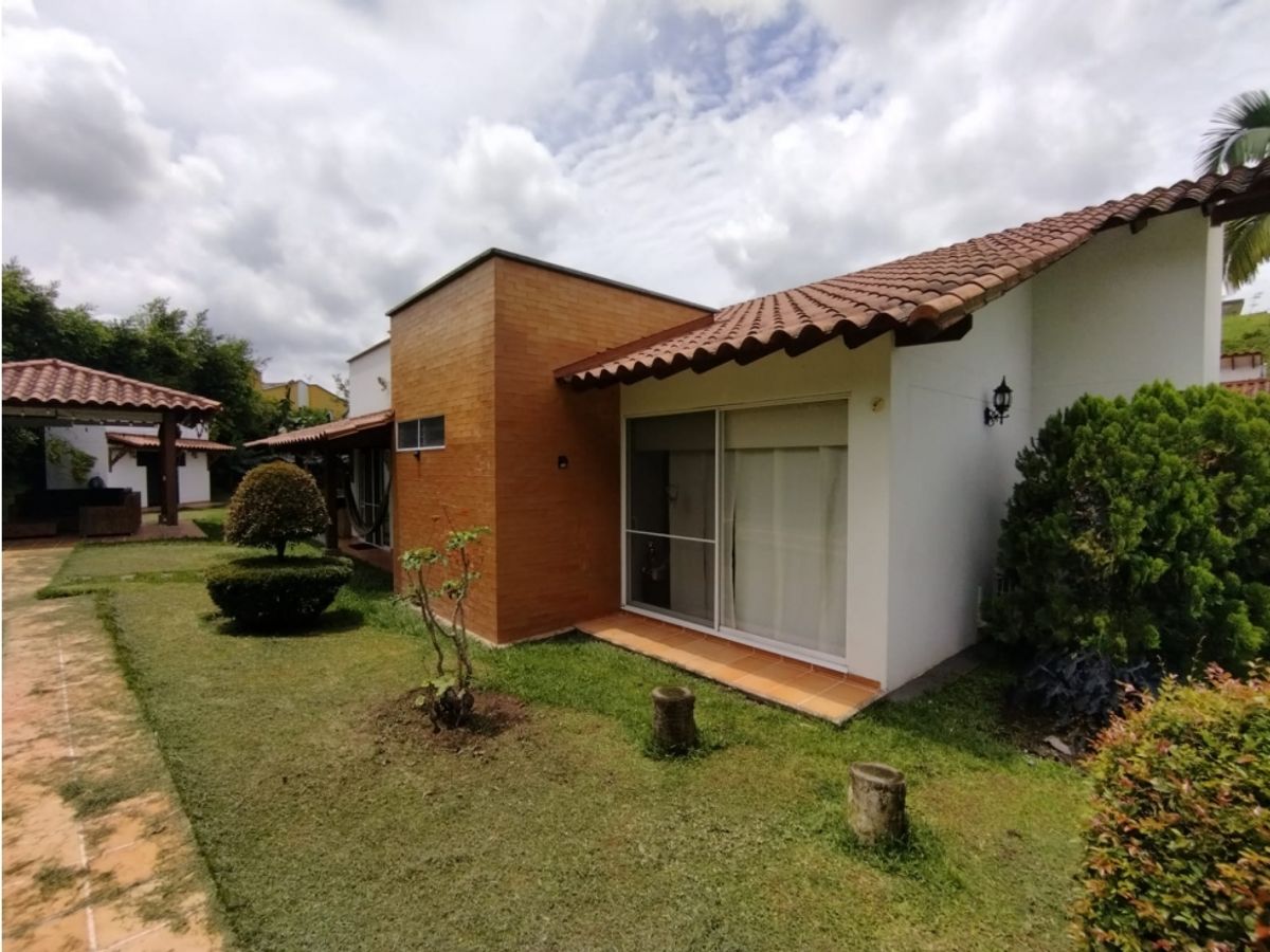 Casa en arriendo Belmonte (San Joaquín) en Belmonte