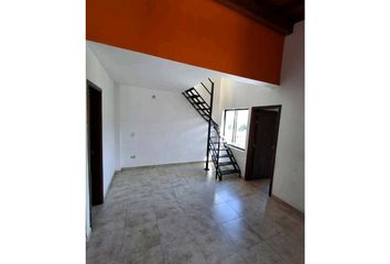 Apartamento en Barrio Cristóbal, Medellín