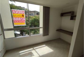 Apartamento en Laureles, Medellín
