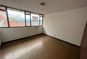 Apartment for rent in Centro, Manizales