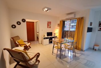Departamento en  Avenida Warnes 213, Buenos Aires, Ciudad Autónoma De Buenos Aires, C1414, Ciudad Autónoma De Buenos Aires, Arg