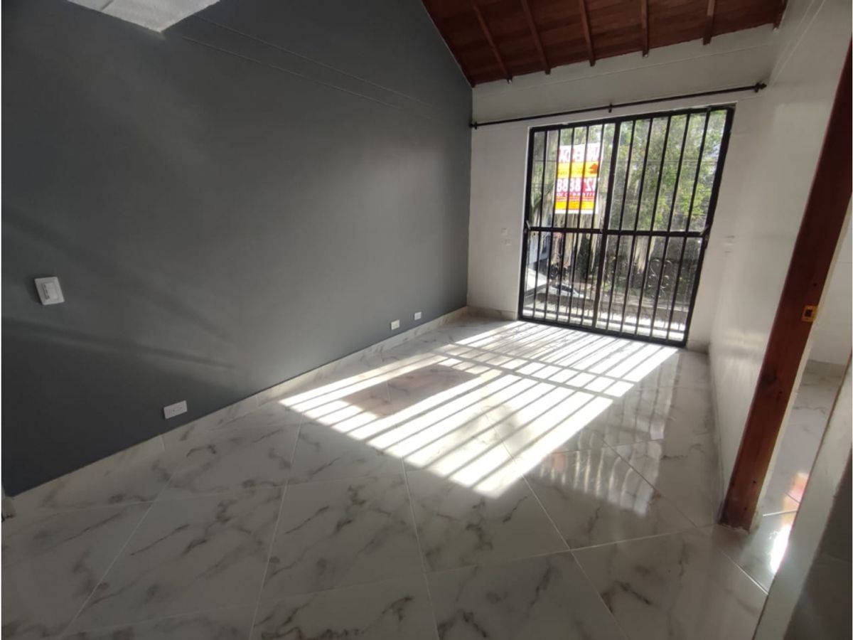 Casa en arriendo Buenos Aires (Centro) en arriendo en Buenos Aires