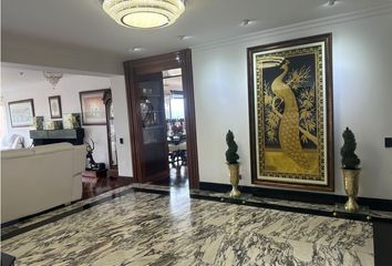 Apartamento en Belmira, Bogotá