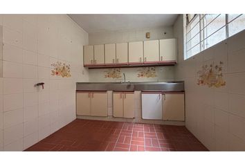 Apartamento en Estoril, Bogotá