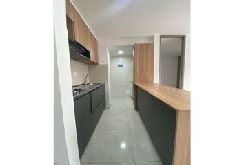 Apartamento en Cerritos, Pereira
