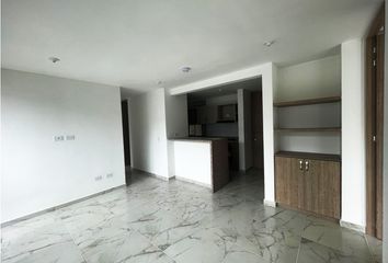 Apartment for rent in El Recreo, Barranquilla