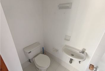 Apartment for rent in Loma de los Bernal, Medellín