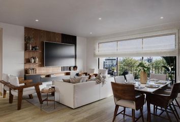Condominio horizontal en  Calle San Francisco 1658, Del Valle Sur, Benito Juárez, Ciudad De México, 03104, Mex