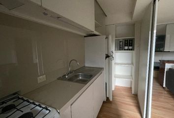 Condominio horizontal en  Avenida Del Carmen 13, Avándaro, Valle De Bravo, México, 51200, Mex