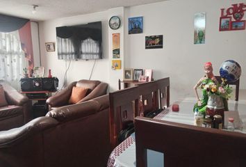 Departamento en venta en Kennedy