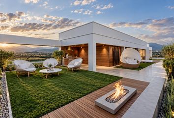 Suite en venta en Cumbayá