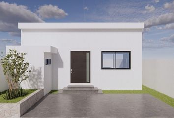 Casa en  Carretera Suma - Izamal, Izamal, Yucatán, 97540, Mex