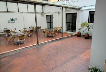 Casa en Calle 79 15 2-100, Lago Gaitan, Bogotá, Distrito Capital, Col