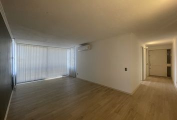 Departamento en venta en Las Condes