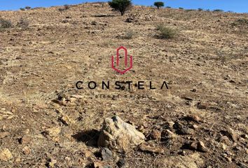 Lote de Terreno en  La Huerta, Hidalgo Del Parral