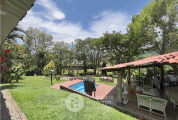 House for rent in Arenillo, Manizales