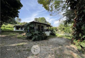 House for rent in Arenillo, Manizales