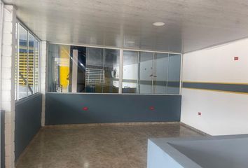 Warehouse for rent in Villa Julia, Villavicencio