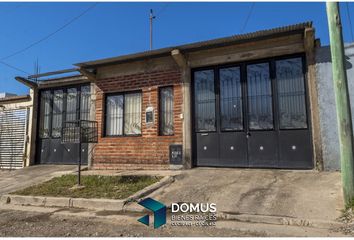 Casa en  Tres Cerritos, Salta Capital
