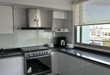 Departamento en  Lomas De Angelópolis Ii, San Andrés Cholula