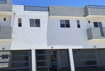 Departamento en  Mesa De Otay, Tijuana