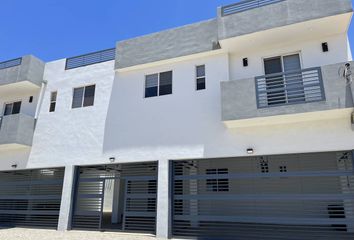 Departamento en  Mesa De Otay, Tijuana