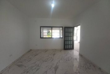 Departamento en  Mesa De Otay, Tijuana