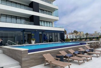 Departamento en  Mesa De Otay, Tijuana