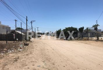 Local comercial en  Machado Norte, Playas De Rosarito