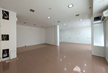 Local Comercial en  Linares, Jaén Provincia
